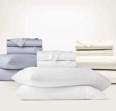 3-Signature Sheet Set Bundle