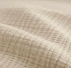 Dream Bed Blanket - Sand