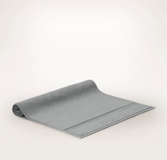 Plush Bath Mat - Shore