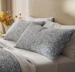 Signature Comforter Set - Bay Garden