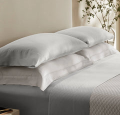 Reserve Sheet Set - Sky