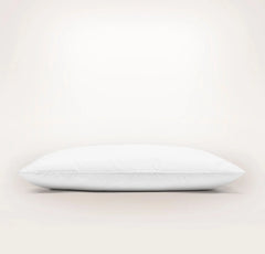 Down Chamber Pillow - Soft