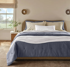 Dream Comforter - Mineral