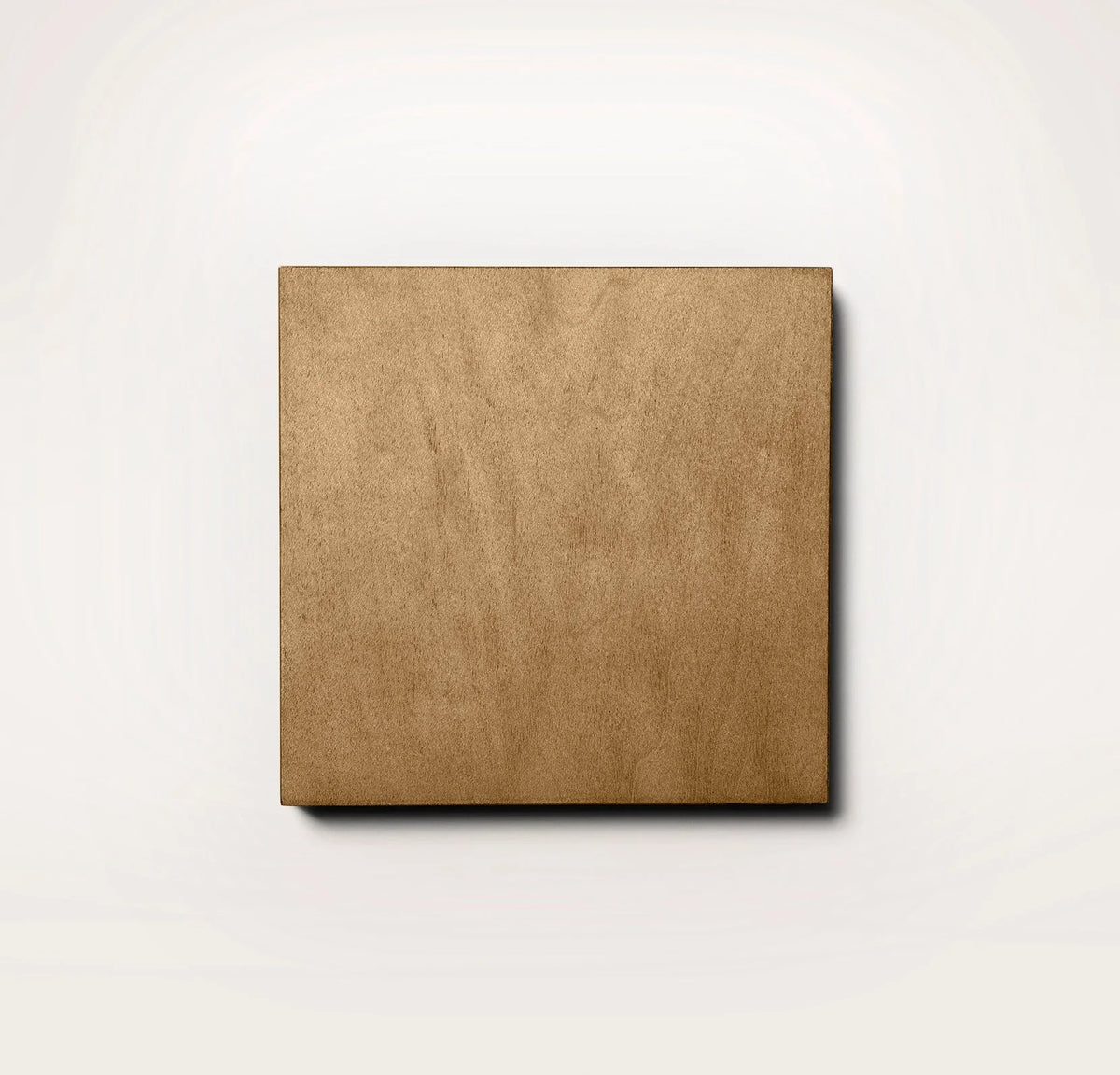 Wood Swatch - Bluff
