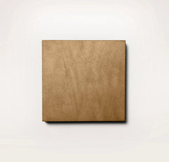 Wood Swatch - Bluff