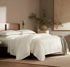 3-Signature Sheet Set Bundle