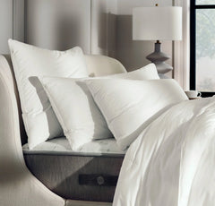 Bedding Insert Starter Bundle