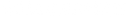bollandbranchmall.it.com