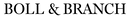 bollandbranchmall.it.com